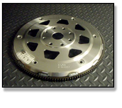 SUN618-BFP product image