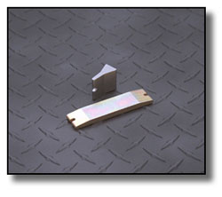 SUN618-BSK product image