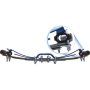 HEL61904 product image