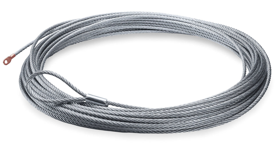 WRN61950 product image