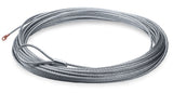 WRN61950 product image