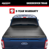 TR46007 product image