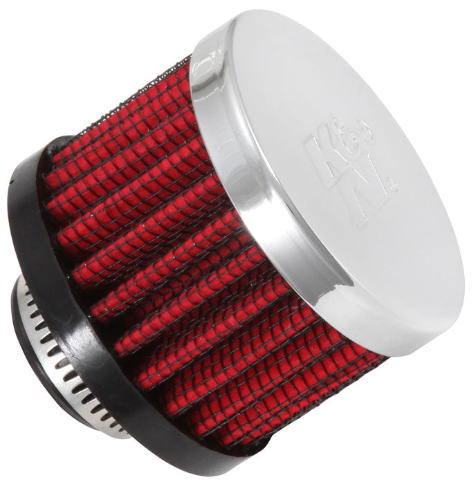KAN62-1340 product image