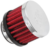 KAN62-1370 product image