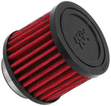 KAN62-1450 product image