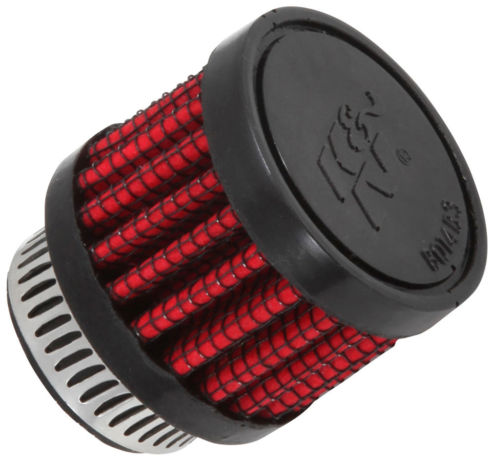 KAN62-1560 product image