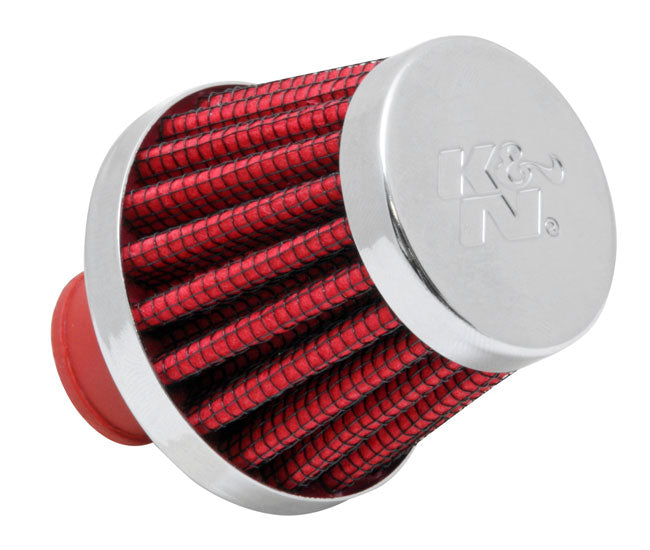 KAN62-1600RD product image