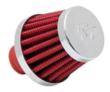 KAN62-1600RD product image