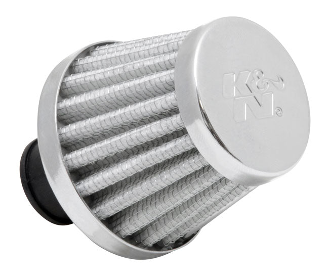 KAN62-1600WT product image