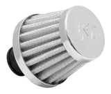 KAN62-1600WT product image