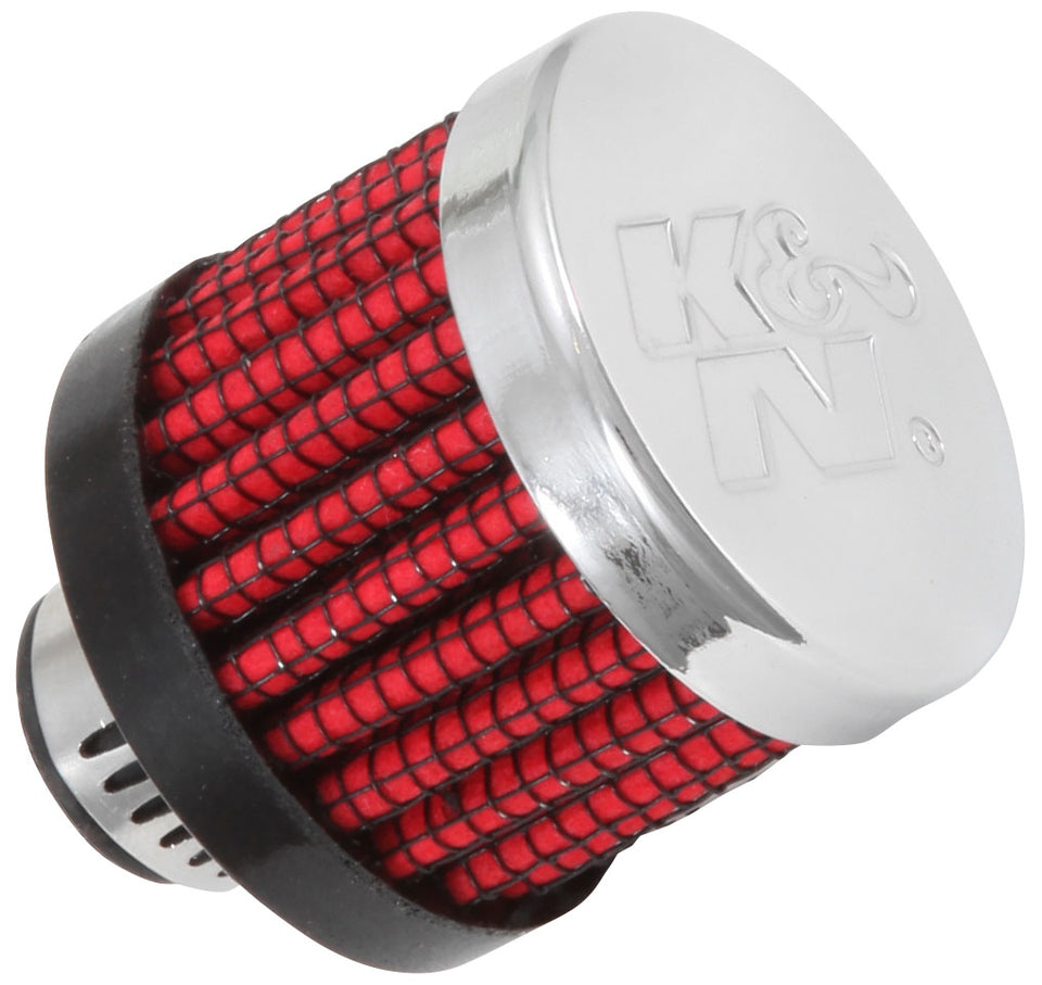 KAN62-2470 product image