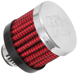 KAN62-2470 product image