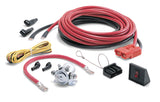 WRN62132 product image