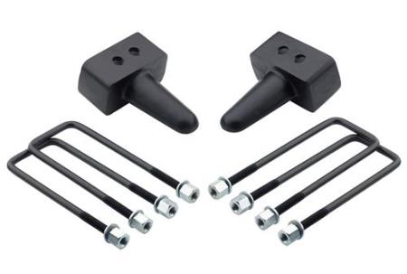 PCS62201 product image