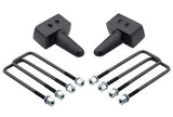 PCS62201 product image