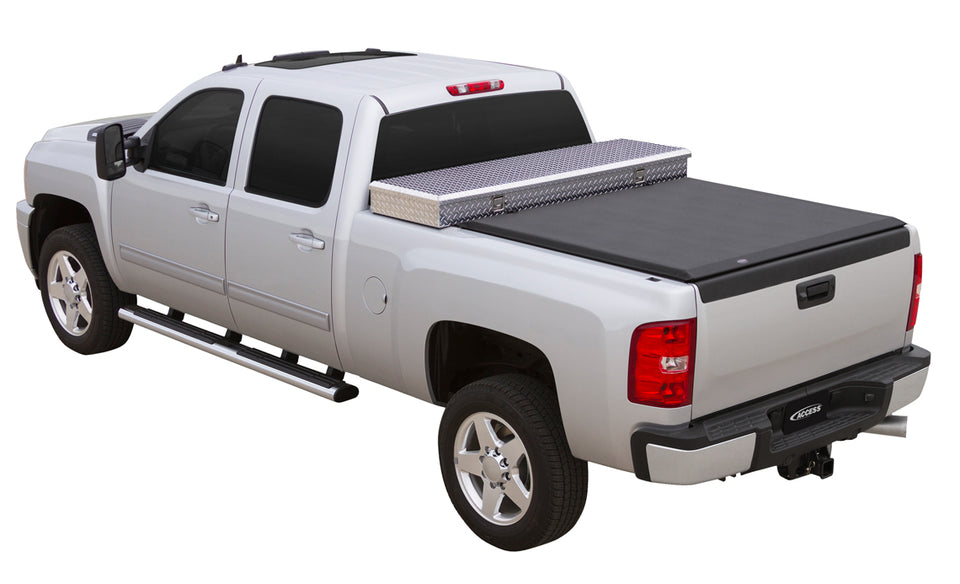 ACI62319 product image
