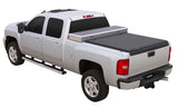 ACI62319 product image