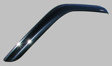 STP6248-2 product image