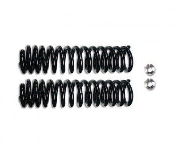 IVD62510 product image