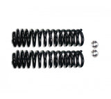 IVD62510 product image