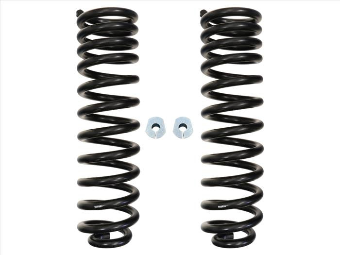 62511 product image