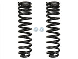 62511 product image