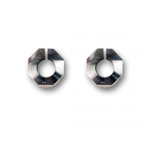IVD62530 product image