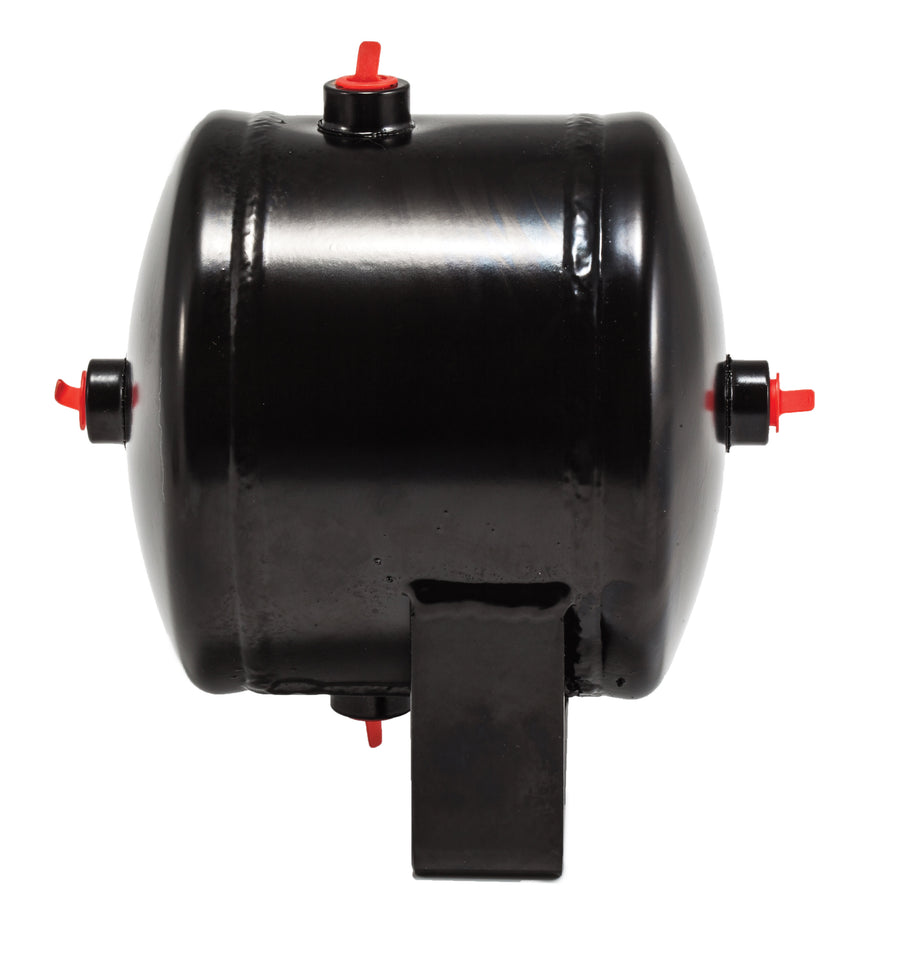 KLN6260RT product image