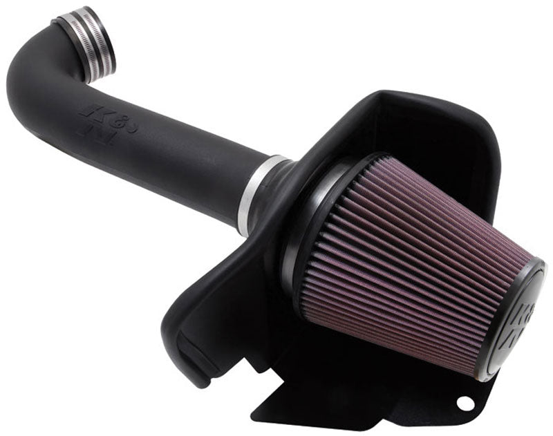 KAN63-1563 product image