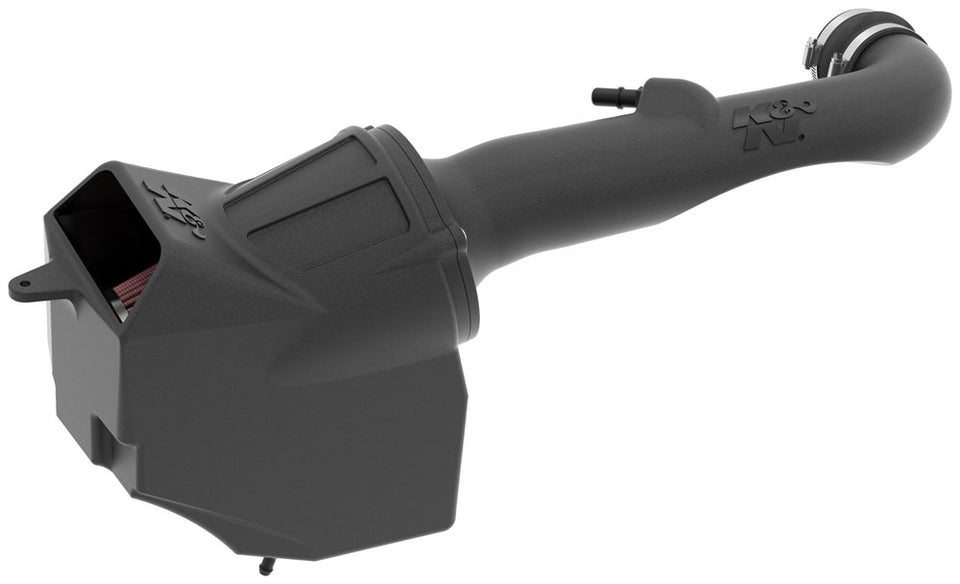 KAN63-1576 product image