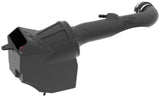 KAN63-1576 product image