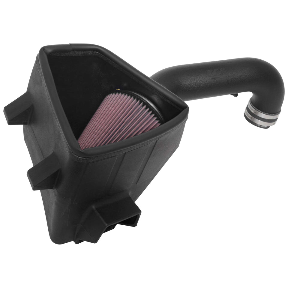 KAN63-1578 product image