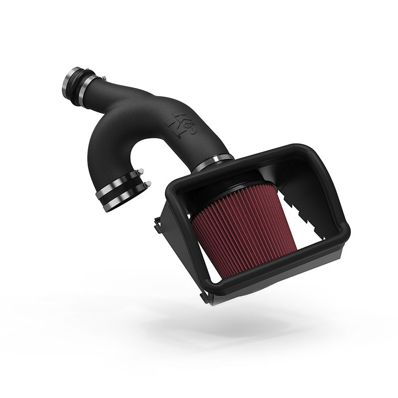 KAN63-2593 product image