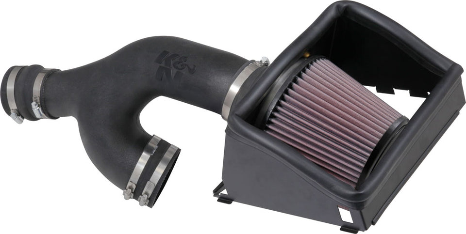 KAN63-2599 product image