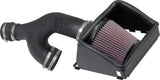 KAN63-2599 product image