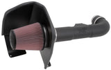 KAN63-3082 product image