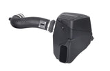 KAN63-3109 product image