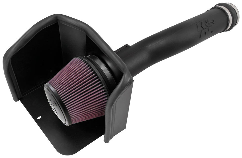 KAN63-9039 product image