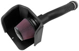 KAN63-9039 product image