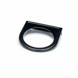 BAN63001 product image