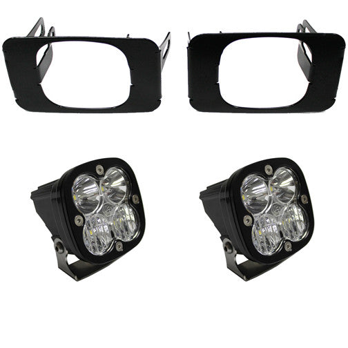 630816 product image