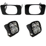 630816 product image
