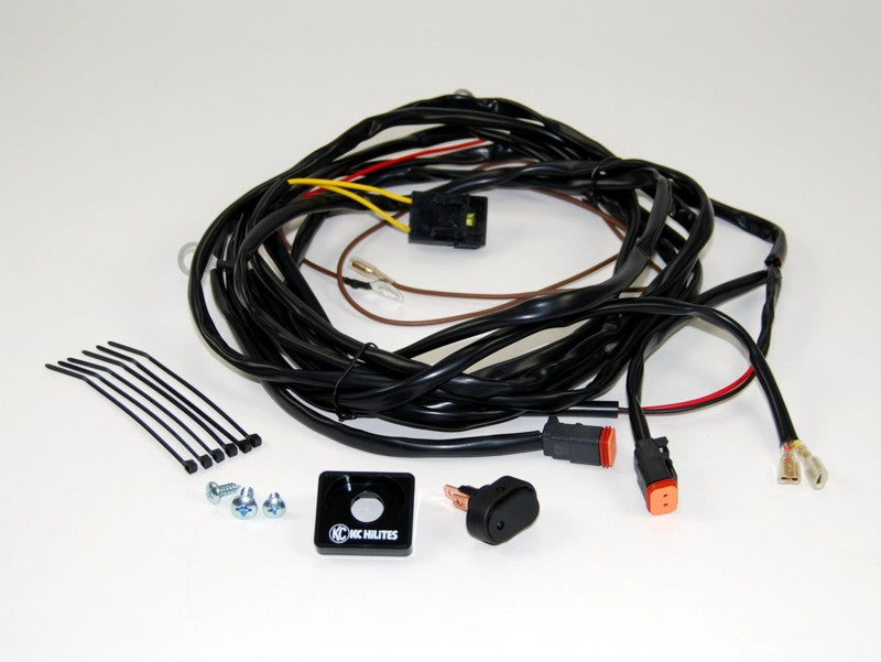 KCL6308 product image