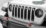 TRX6314931-BR product image