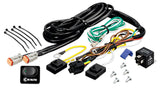 KCL6315 product image