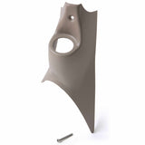 BAN63191 product image