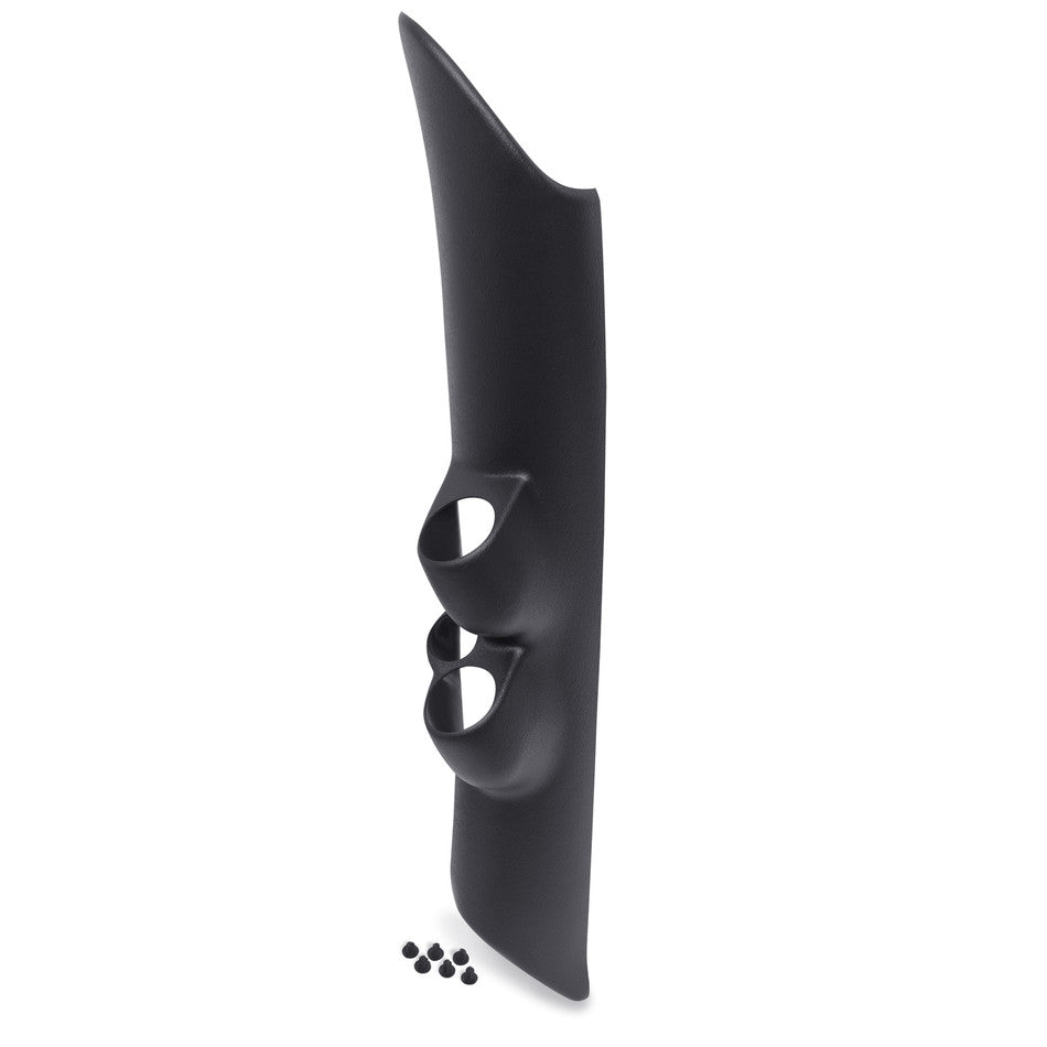 63313 product image