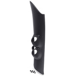 63313 product image