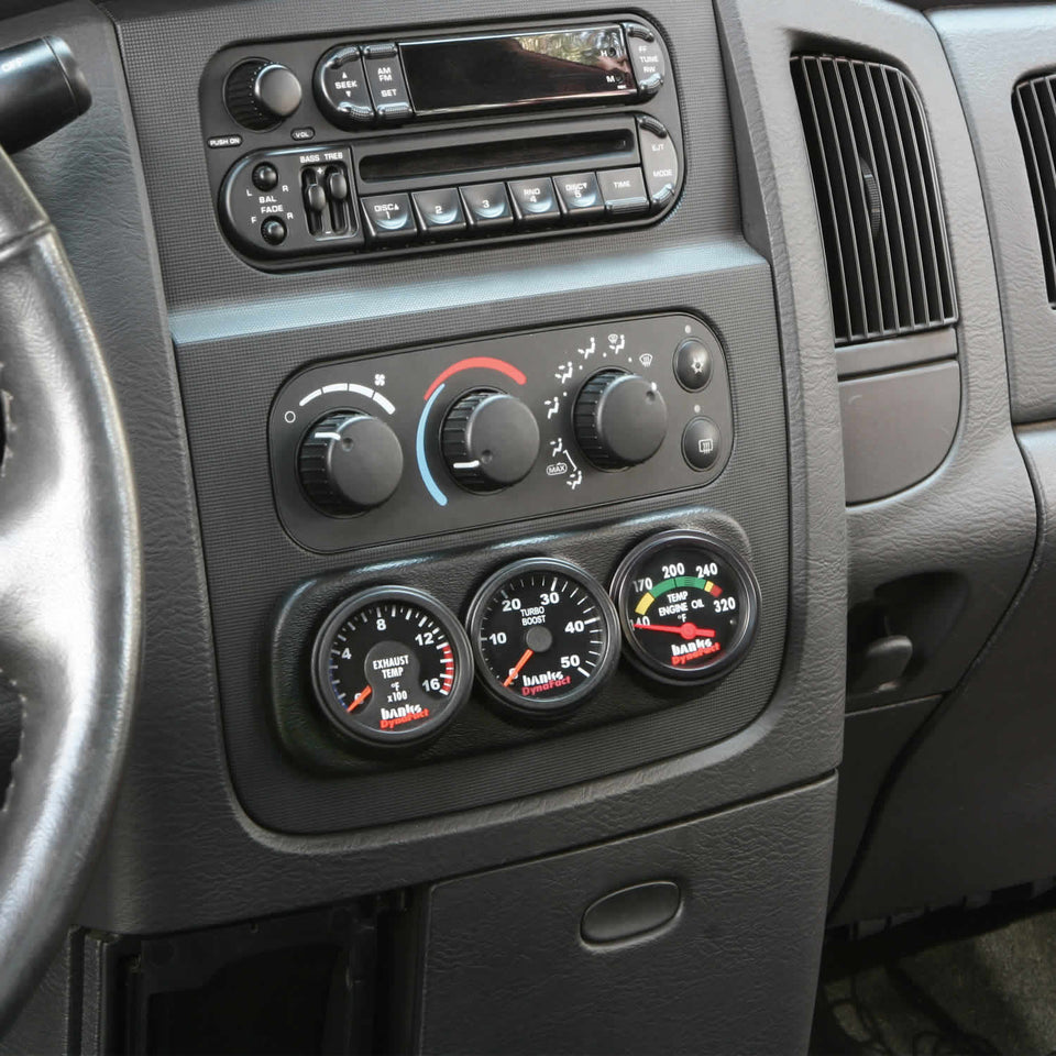 BAN63319 product image