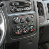 BAN63319 product image
